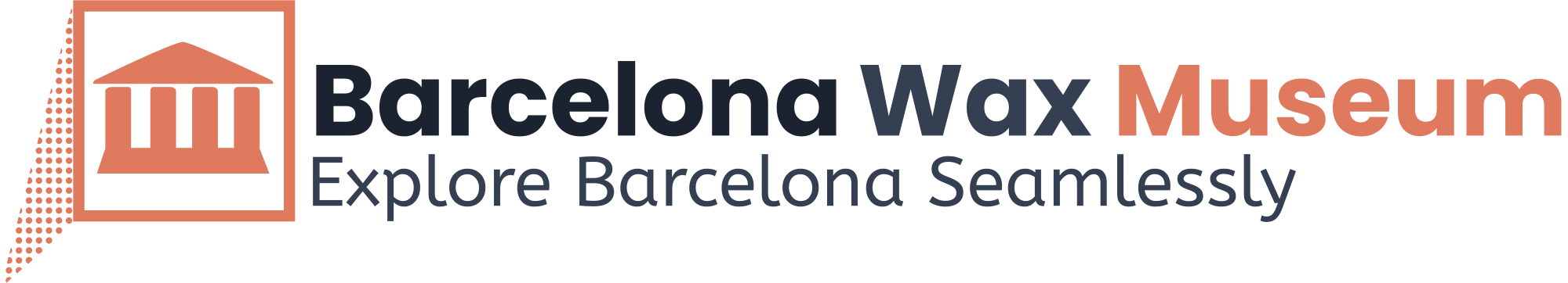 Barcelona Wax Museum